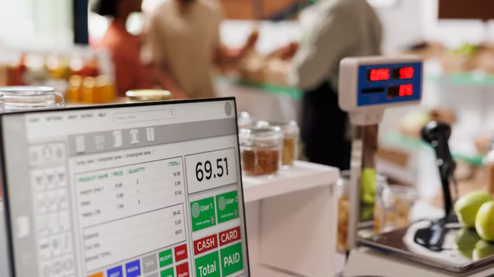 POS restaurant-1