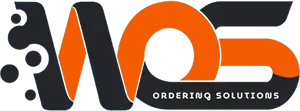 OnlineOrder.pk