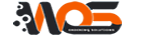 Online ordering system Pakistan